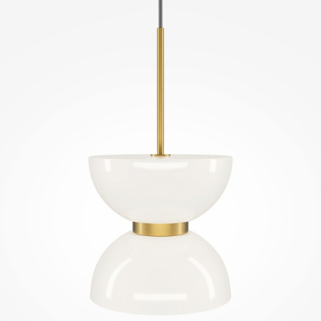 Подвесной светильник Maytoni Kyoto MOD178PL-L11G3K 