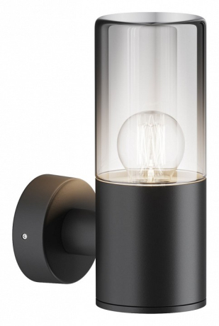 Светильник на штанге Maytoni Outdoor Amas O432WL-01GF