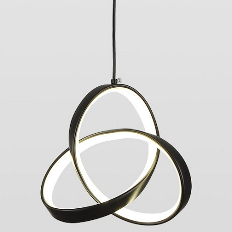 Подвесной светильник Lussole Aberdeen LSP-7151 