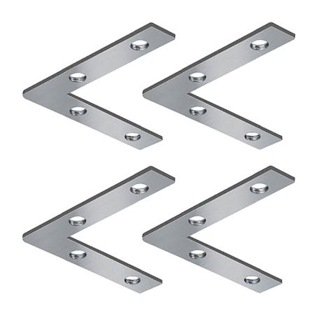 Крепление для трека Arte Lamp Linea-accessories A484405L 