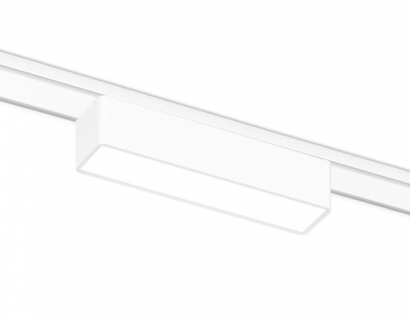 Накладной светильник Ambrella Light GV GV1442 