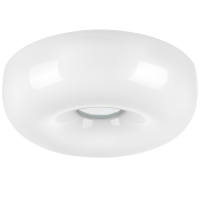 Накладной светильник Lightstar Celesta 809316