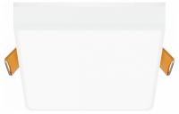 Встраиваемый светильник Citilux Вега CLD53K10W