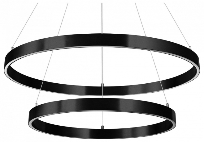 Подвесной светильник Lightstar Saturno 748127 