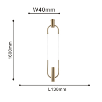 Подвесной светильник Favourite Levitas 4192-1P