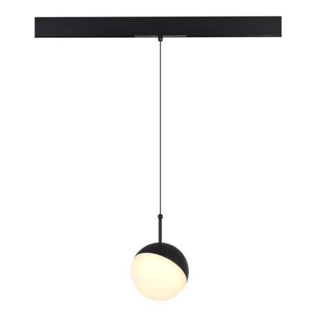 Светильник трековый магнитный St Luce  727203