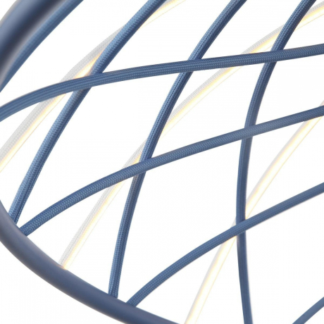 Подвесной светильник ST-Luce Bound SL6016.703.01 