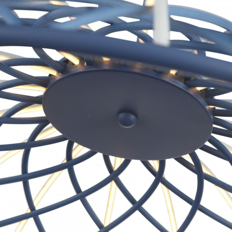 Подвесной светильник ST-Luce Bound SL6016.703.01 