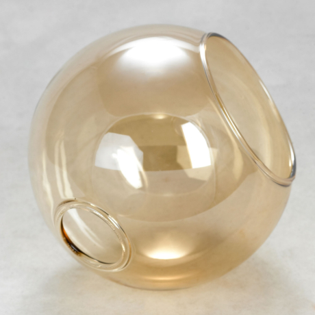 Люстра потолочная Lussole Lgo Ouachita GRLSP-8275 