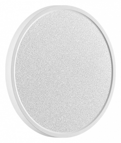 Накладной светильник Sonex Omega White 7661/24L 