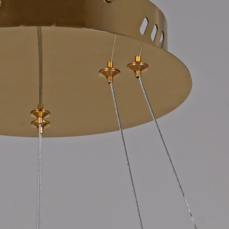 Люстра Reluce 22064-0.3-400+600 (729750)