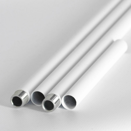 Люстра на штанге Lussole Loft Gilbert LSP-8828 