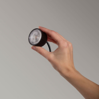 Светодиодный модуль Arte Lamp Ore A24190-3K