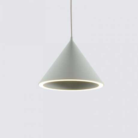 Подвесной светильник Imperiumloft Contour