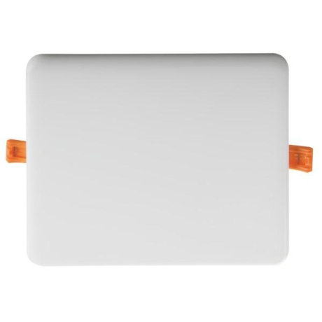 Светодиодная встраиваемая панель Kanlux AREL LED DL 20W-WW 428841