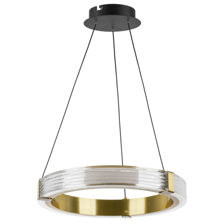 Подвесной светильник Lightstar Rotonda 736241 