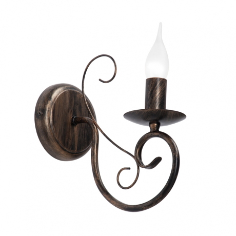 V3808-7/1A Бра Vitaluce 