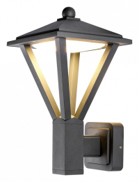 Светильник на штанге LGO  LSP-7384