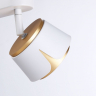 Спот Ambrella light TECHNO SPOT TN71229 