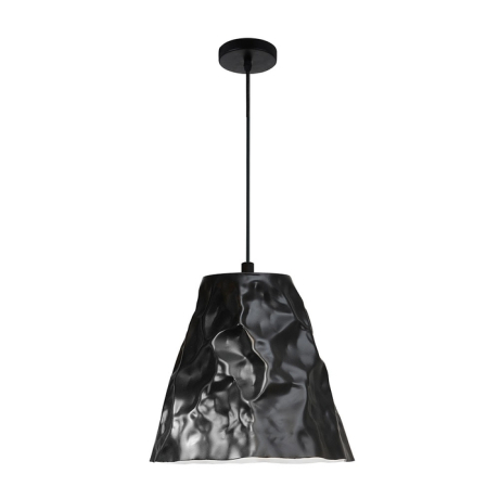 Подвесной светильник от Lustrof 735638-769616