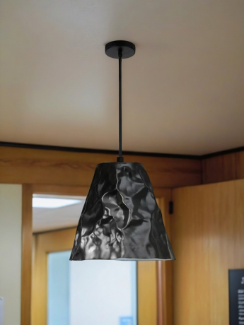 Подвесной светильник от Lustrof 735638-769616