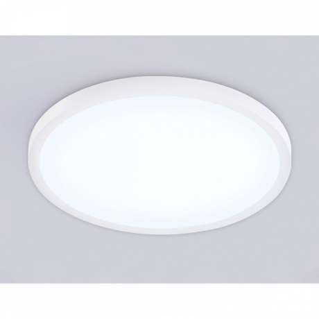 Накладной светильник Ambrella Light FZ FZ1955 