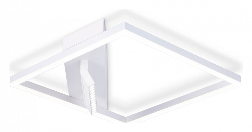 Накладной светильник Ambrella Light FL FL51463 