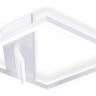 Накладной светильник Ambrella Light FL FL51463 