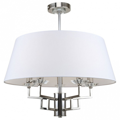 Светильник на штанге Escada Rhapsody 10161/5PL 