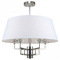 Светильник на штанге Escada Rhapsody 10161/5PL