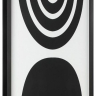 Картина Eglo Roberval 423045