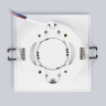 Встраиваемый светильник Ambrella Light TN TN6709