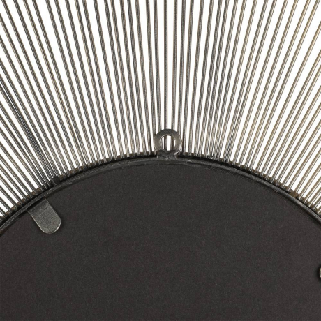 Зеркало настенное Eglo Esashi 425033