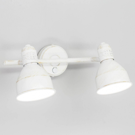 Бра Citilux Опус CL502523 