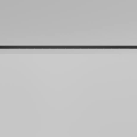 Трековый светильник Technical TR174-1-24WTW-M-B Points 