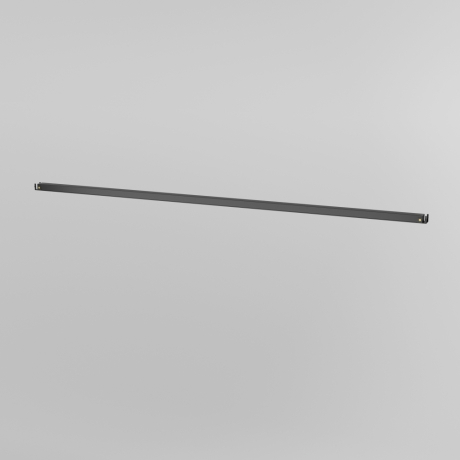 Трековый светильник Technical TR174-1-24WTW-M-B Points 