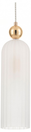 Подвесной светильник Rivoli Diandra Б0066419 