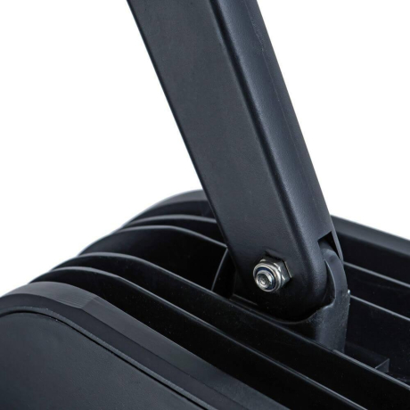 Однофазный LED светильник 30W 4000К для трека Arte Lamp A3930PL-1BK 