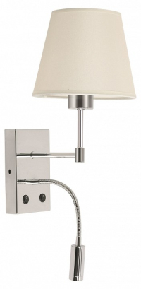 Бра Kink Light Вертолет 08084-2,02