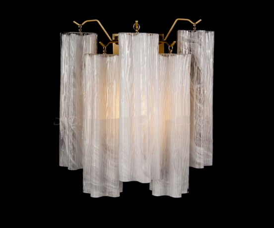 Бра Kink Light Лайли 07730,20 