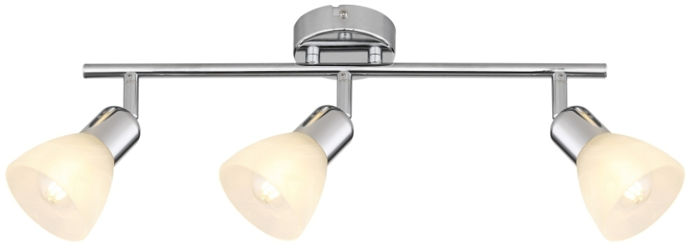 Спот Rivoli Keila 7051-703 Б0054682 3170₽