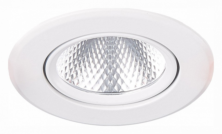 Встраиваемый светильник ST-Luce Miro ST211.548.08.36 