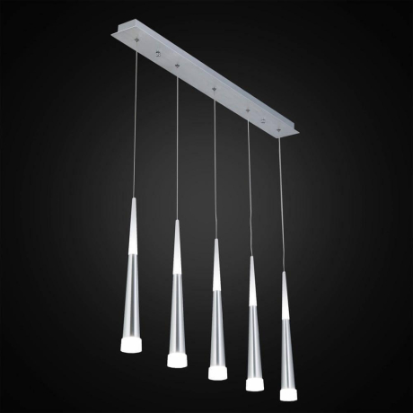 Подвесной светильник Citilux Вегас CL227050 