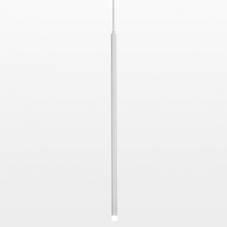 Подвесной светильник Lussole LSP-7002 LSP-7003 