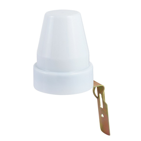 Датчик освещенности Elektrostandard SNS-L a030064 