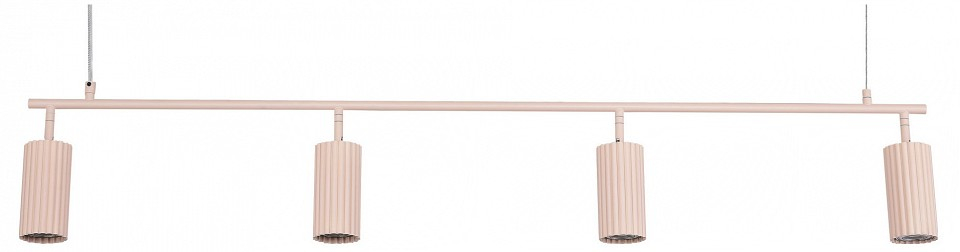 Подвесной светильник ST-Luce Kendo SL1213.603.04 