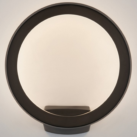 Светильник на штанге Elektrostandard Ring a054933 