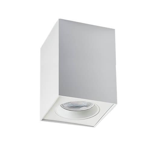 Потолочный светильник Italline M02-70115 white рамка декоративная italline solo sp 03