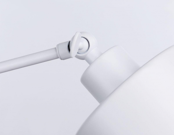 Бра Ambrella Light TR TR8135 