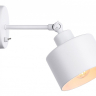 Бра Ambrella Light TR TR8135 